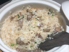-大鸽饭(体育西路店)