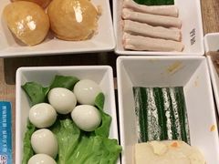 -野妹火锅(南园店)
