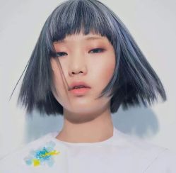 点击看大图 -秦·专注剪发