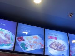 -直隶安家罩饼(复兴路店)
