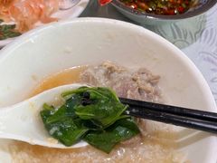 -丰尔粥食·粥底火锅·桑拿鸡(大良总店)