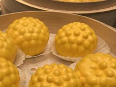 -一川二水•粤川醉(CP静安店)