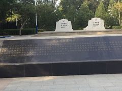 -长辛店二七公园