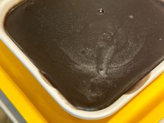 -满记甜品(静安大悦城店)