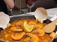 -Carmen卡门西班牙餐厅