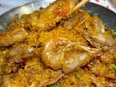 -靓靓蒸虾·头牌蒸虾(南山桂庙店)