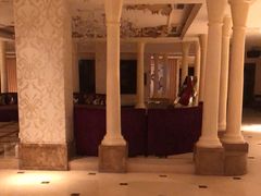 -佰迪乐KTV(江北丰宝商业城店)