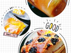 -御品轩(凤城二路店)