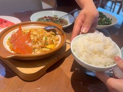 -洲晓鲜·舟山海鲜大排档(朱家尖风景区店)