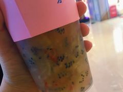 -果呀呀(国金街店)