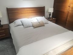 -红星美凯龙(上海沪南店)