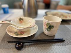 -简家·海鲜盛宴(下沙店)