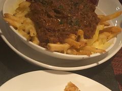 -WOLFGANG PUCK KITCHEN & BAR(迪士尼小镇店)