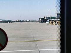 -杭州萧山国际机场