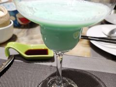 -安蒂娅·海鲜自助餐厅(安蒂娅美兰酒店)