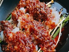 -柴门饭儿(成都太古里店)