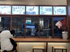 -面春山·传统老卤面(天隆寺店)
