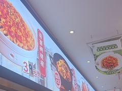 -初晋·山西地道刀削面.晋北莜面香(星耀城店)