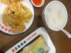 -荔银肠粉(广州北京路旗舰店)