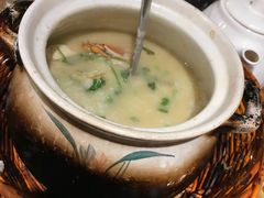 -潮中人·潮州菜(益乐路店)