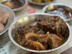 -阿秋牛排(湖心街店)