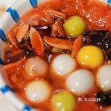 巨爽！一口口停不下来，超爱这个锅！冲冲～️午餐肉