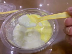 -夏都地标马一刀烤肉美食城