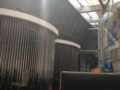 -王家渡火锅店(棕榈泉店)