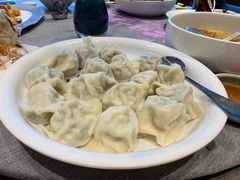-澜小宴·胶东海鲜烟台味(时光塔店)