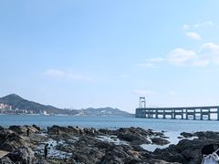 -黑石礁公园