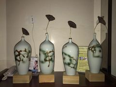 -嘉豪淮海国际豪生酒店