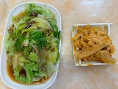 -卓雅桂林米粉