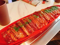 -小龙坎火锅(世纪城店)