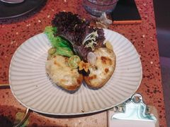 -La Terre乐田(万象城店)