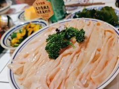 -旧街市鲜货老火锅(大光路店)