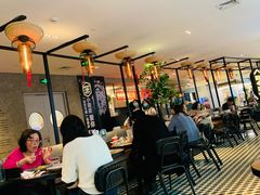 -Moka Bros 摩卡站(西单大悦城店)