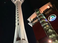 -The Grill by Sean Connolly