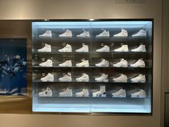 -JORDAN(西塔天环广场店)