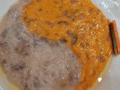 -巴蜀印象火锅(永陵总店)
