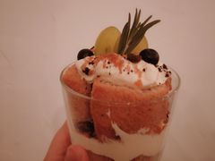 -幸会吉市(丰泽店)