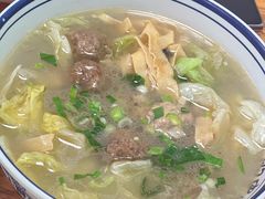 -增盛魁小吃店