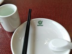 -桃子餐厅·天津菜(红星路直营店)