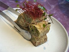-珍宝海鲜JUMBO Seafood(ifc店)