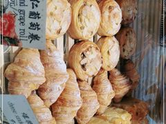 -小嘟来烘焙店