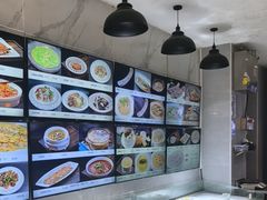 -梦都海鲜酒家(万达广场江桥店)