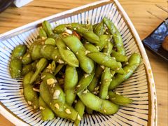 -KAOTOWN烤堂•烧烤(海汇港店)