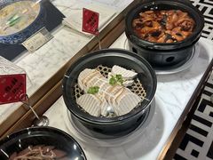 -一麦·龙岛(上海青浦店)