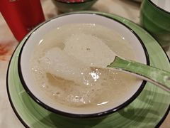 -四季合味椰子鸡(南山大冲店)