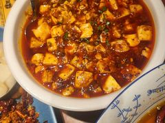 -辣不二水煮鱼(哈西店)