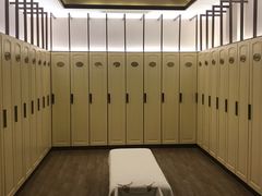 -东吴水韵(吴中店)